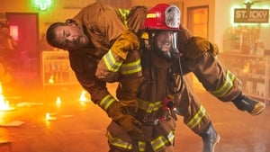 Tacoma FD Season 1 Episode 10