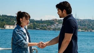 Dolunay: 1×10