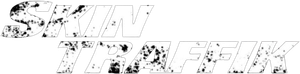 A Hitman in London — Logos 1