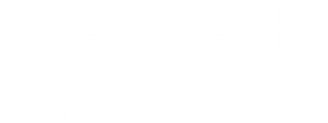 Yasak Elma — Logos 6