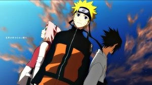 Naruto Shippuden Capitulo 453 Online Gratis HD