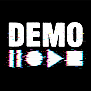DEMO Discussions