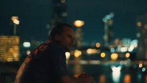 The White Lotus Season 3 Episode 5