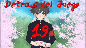 Episode 19