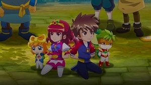 Episode 10