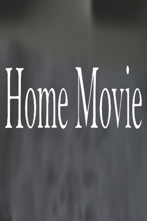 Home Movie