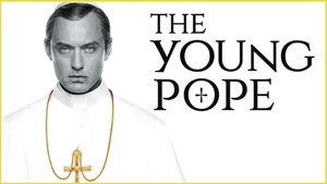 The Young Pope