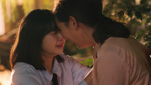 Girl from Nowhere: 2×8