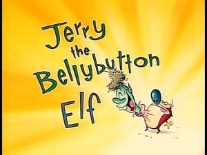 The Ren & Stimpy Show: 3×12