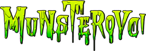 La familia Monster — Logos 5