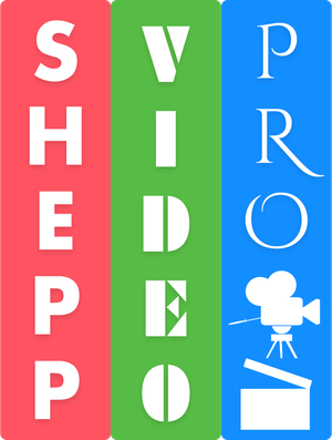 Paid For — Logos 1