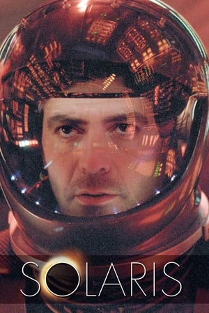 Click for trailer, plot details and rating of Solaris (2002)