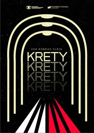 Krety