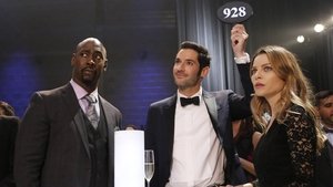 Lucifer temporada 1 episodio 7