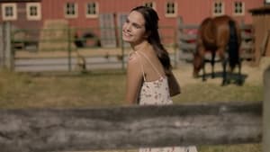 A Cinderella Story: Starstruck