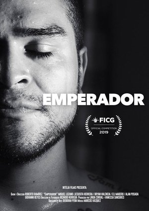 Emperador