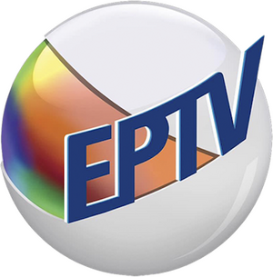 EPTV