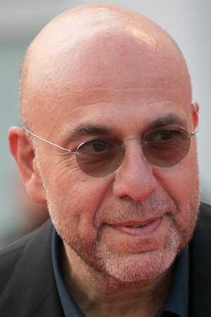 Paolo Virzi