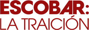 Loving Pablo