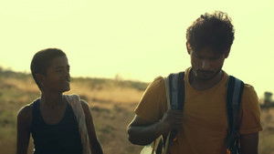 Nodidavaru Enanthare (2025)