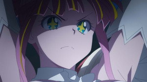 Hanaori-san wa Tensei Shite mo Kenka ga Shitai Cap 12