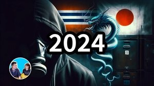 Episode 235