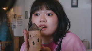 Episódio 1 - Oshako, Sommelier of Fancy Homes