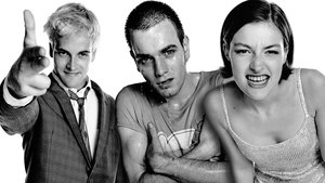 Trainspotting (1996) แก๊งเมาแหลก พันธุ์แหกกฎ