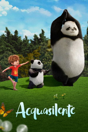 Acquasilente: Stagione 3