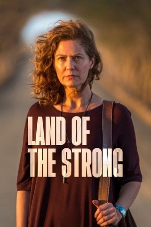 Image Land of the Strong