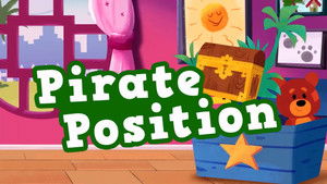 Episode 17 | StreamHub