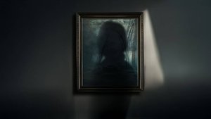 حالات نادرة