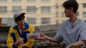 Cherry Magic Season 1 Episode 3
