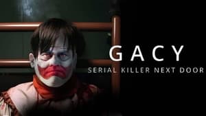 Gacy: Serial Killer Next Door (2024) Unofficial Hindi Dubbed