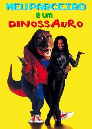 Image Theodore Rex
