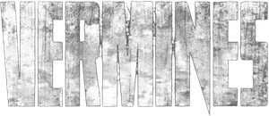 Infested — Logos 8