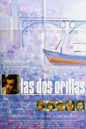 Las dos orillas