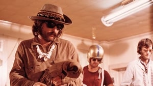 ดูหนัง Easy Rider (1969) ขี่ผิดสูตร [ซับไทย]