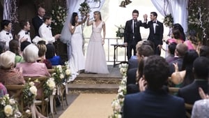 Glee Temporada 6 Capitulo 8