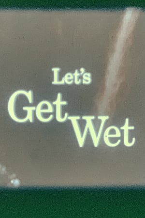 Image Get Wet