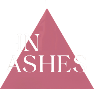 In Ashes