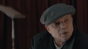 Artist Season 1 Episode 12