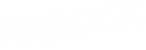 Poke — Logos 1