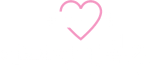 Ảnh 76