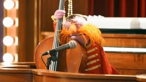 The Muppets Season 1 Episode 13