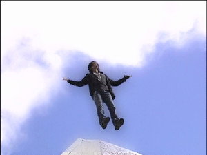 Épisode 1