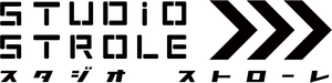 Logo StudioStrole