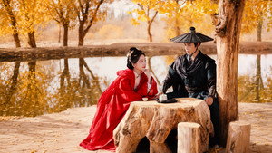 Images posters