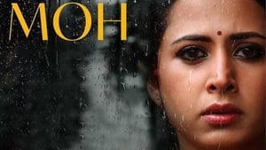 Moh (2022) Punjabi PRE DVD