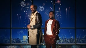 2021 and Done with Snoop Dogg & Kevin Hart en streaming